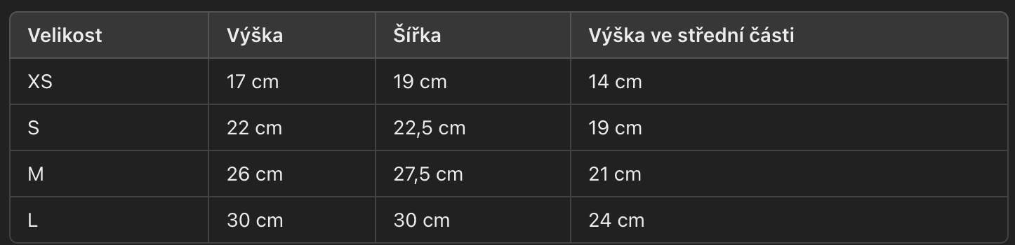 Snímek obrazovky 2024-11-24 v 16.24.10